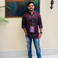 Kiran Ayyagari Email