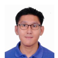 Brandon Choo Email