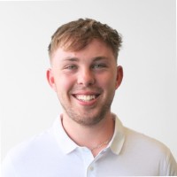 Dan Abel Email