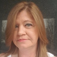 Total Homecare Solutions Employee Brenda Day's profile photo