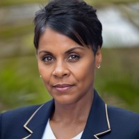 Lcp360 Employee Tammy Majette's profile photo