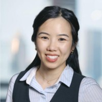 Maximizer Employee Felicia Truong's profile photo