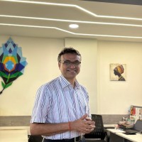 Adotrip Employee Gaurav Bawa's profile photo