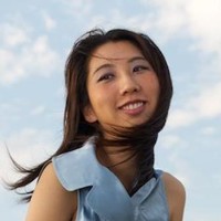 EdHyve Employee Qing Yang's profile photo