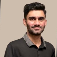 Muhammad Rao Email & Phone Number