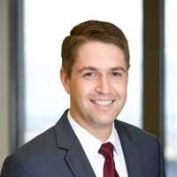 Taylor Evans Email & Phone Number