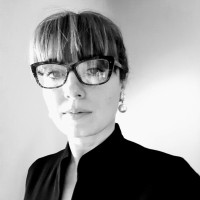 Worldsource Wealth Management Employee Dina Harutyunyan's profile photo