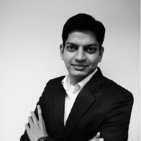 Sameer Zaidi Email