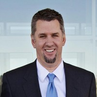 Greg Clouse Email & Phone Number