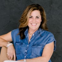 Juli Brown Email & Phone Number