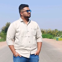 Rohit Chaudhari Email