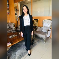 Insta World Employee Simran Kumari's profile photo
