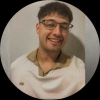 Valentin Tixeira's profile photo
