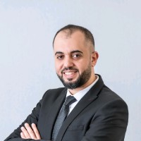 Alaa Alqasas Email