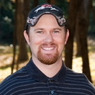 Sewell Automotive Companies Employee Dustin Rogers's profile photo
