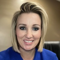 Amanda Barr Email & Phone Number