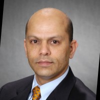 Gagan Joshi Email & Phone Number