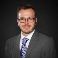 Brady Chrisler Email & Phone Number