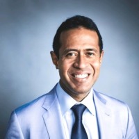 WorkSquare Employee Javier Valverde's profile photo