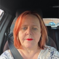 NCFE Employee Debi Iosh's profile photo