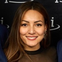 Stephanya Gallo Email