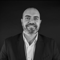 Bee Engineering ICT Employee José Leal e Silva's profile photo