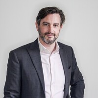 Atlays Employee Aymeric Pintaud's profile photo