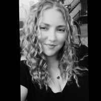 Oral Science Employee Brittny Veilleux's profile photo