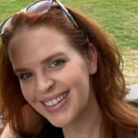 JM Engineering, PLLC Employee Ashley Green's profile photo