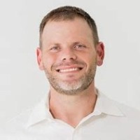 Jacksonville Jaguars Employee Justin Sievert's profile photo