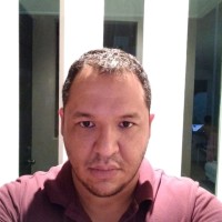Jesus Edel C. Email