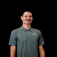 William Isom Email