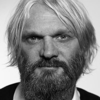 Vespress Employee Eric Jakubavicius's profile photo