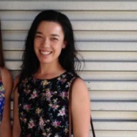 Ambrook Employee Louise Lehman's profile photo