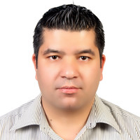 Dipesh Kc Email