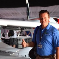 Telmar Employee Sean Davis's profile photo