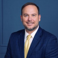 Joel Patterson Email & Phone Number