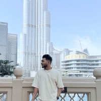 The Merchant Tavern Employee Paulson Kallely's profile photo