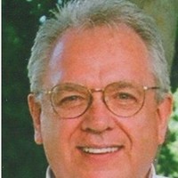 Machine Shop Employee Stephen Gregory's profile photo