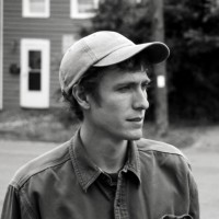 Matt Norman Email & Phone Number