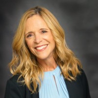 Shelby Smiley Email & Phone Number