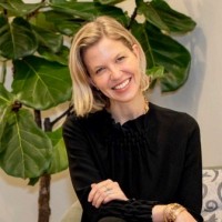 The British School in The Netherlands Employee Elizabeth de Libero's profile photo