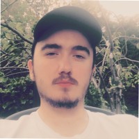 Joseph Culley's profile photo