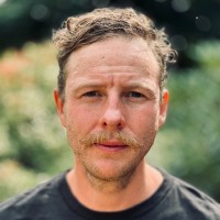 Sigma Sports Employee Oliver Openshaw's profile photo