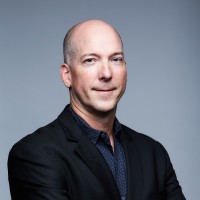 KIOXIA America, Inc. Employee Shawn Pattock's profile photo