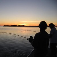 Brandon Eierman Email & Phone Number