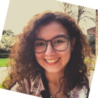 Alisa Gutierrez Email