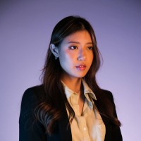 Elizabeth Ng Email