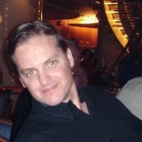 Realbotix (TSXV: XBOT | OTCQB: XBOTF | FSE: 76M) Employee Guile Lindroth's profile photo