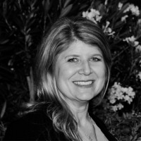 Quantum Spatial Employee Dawn Siegel's profile photo